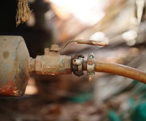 About The Faucet Pros Hanover, NH